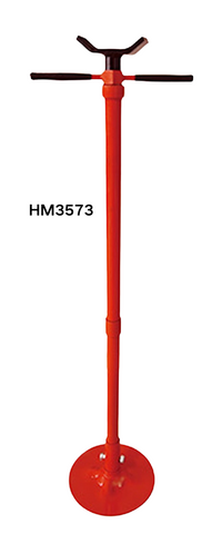 Трансмісійний стійка НМ3573 НМ3573 фото